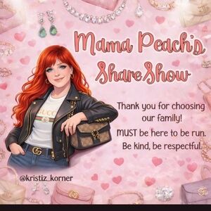 🍑How LOW Can U Go? Share Show🤪Come Join The Fun🤪